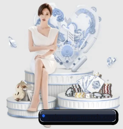 亚博赛事 APP