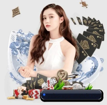 公司成立 - 亚博赛事应运而生,获得国际认证资质,为用户打造合法合规的休闲互动平台。